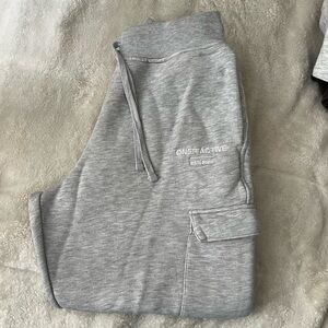 Oner Active All Day Cargo Jogger est 2020